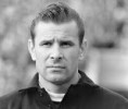 Lev Yashin